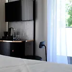 Hello Haffner 3* Sopot