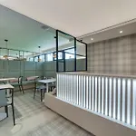 Hello Haffner 3* 소포트
