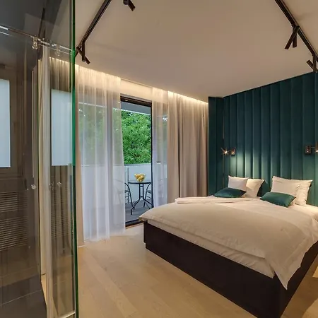 Couette-café Hello Haffner