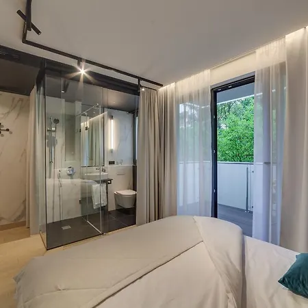 Hello Haffner Frühstückspension Zoppot