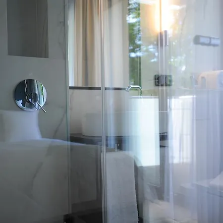 Hello Haffner Couette-café