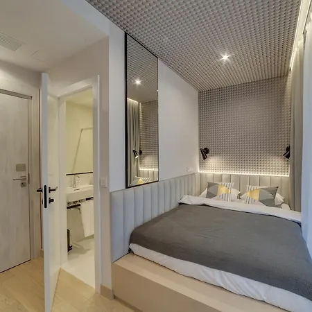 Hello Haffner Zoppot