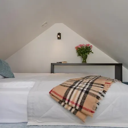 Hello Haffner Frühstückspension